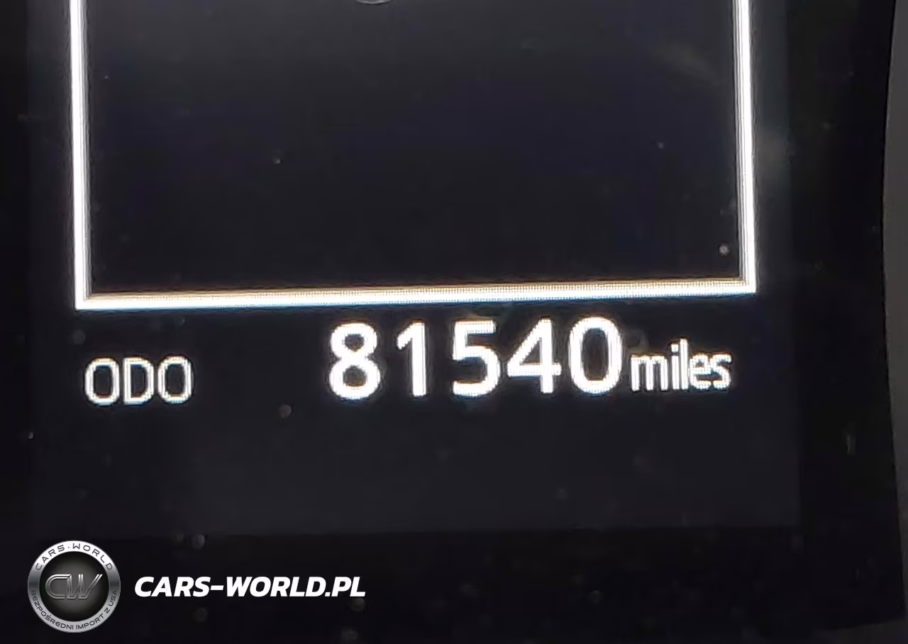 2018 Toyota Camry Se VIN:4T1B11HK4JU643149 - 15