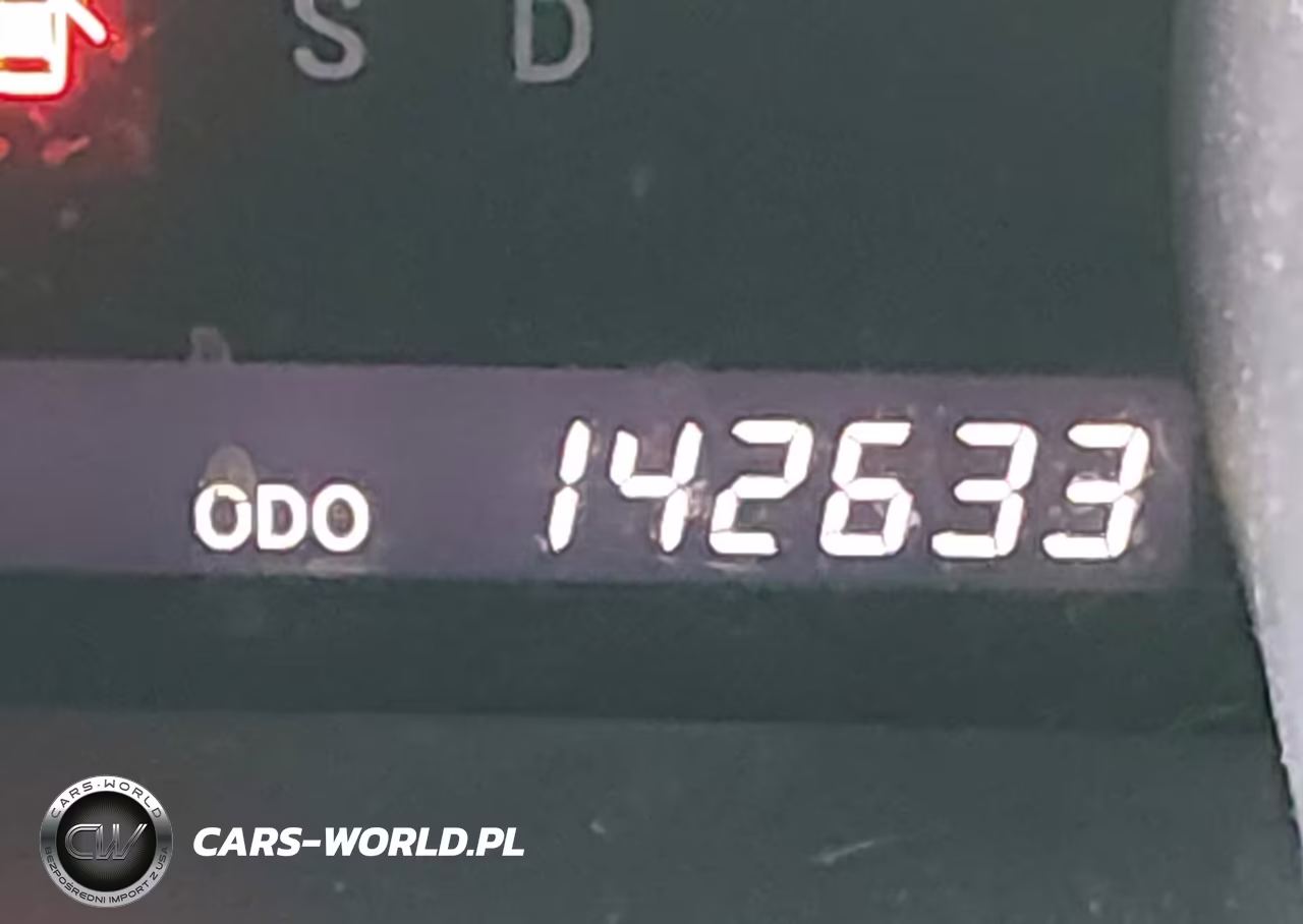 2012 Toyota Highlander Se V6 VIN:5TDBK3EH0CS167768 - 16