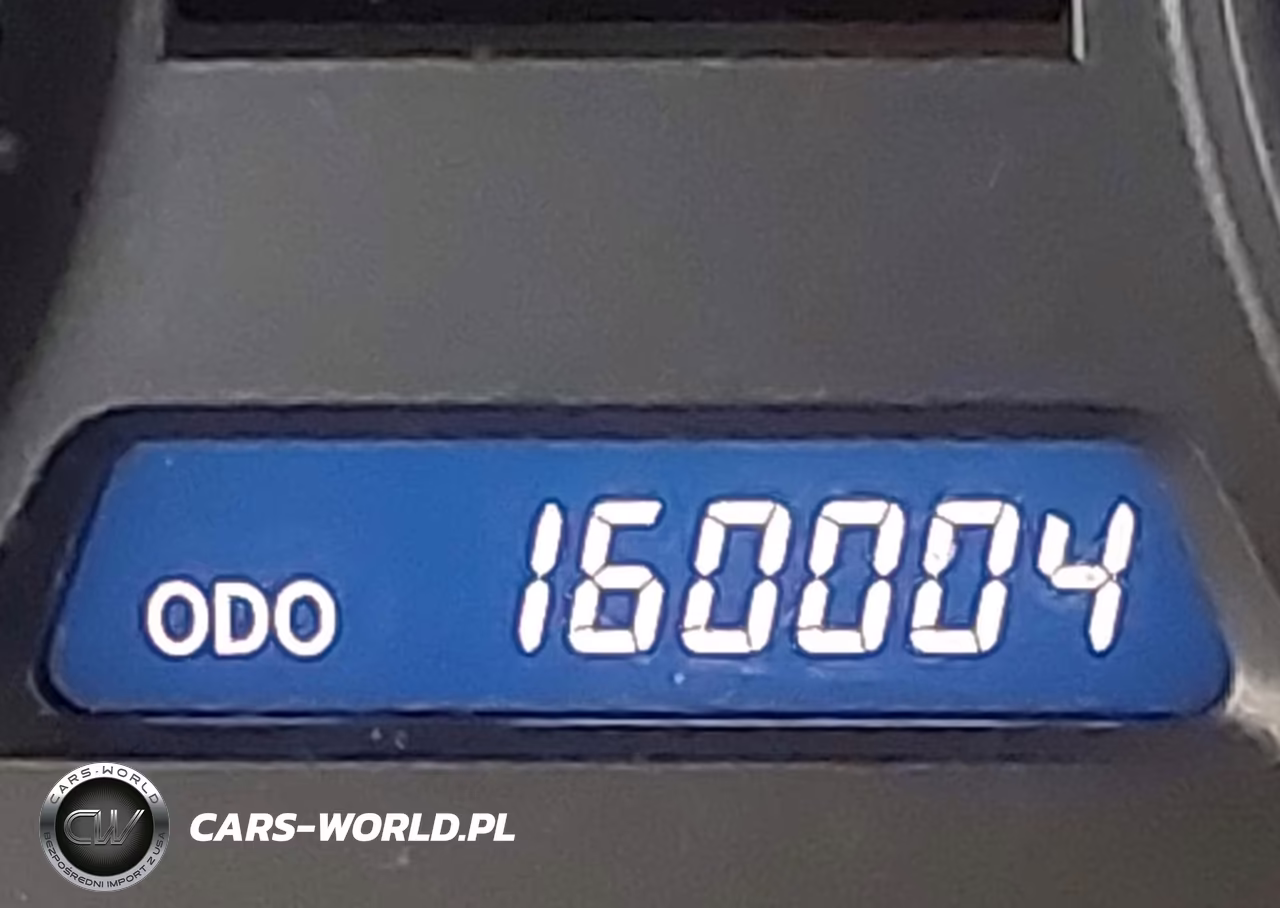 2007 Lexus Is 250 VIN:JTHCK262372009347 - 16