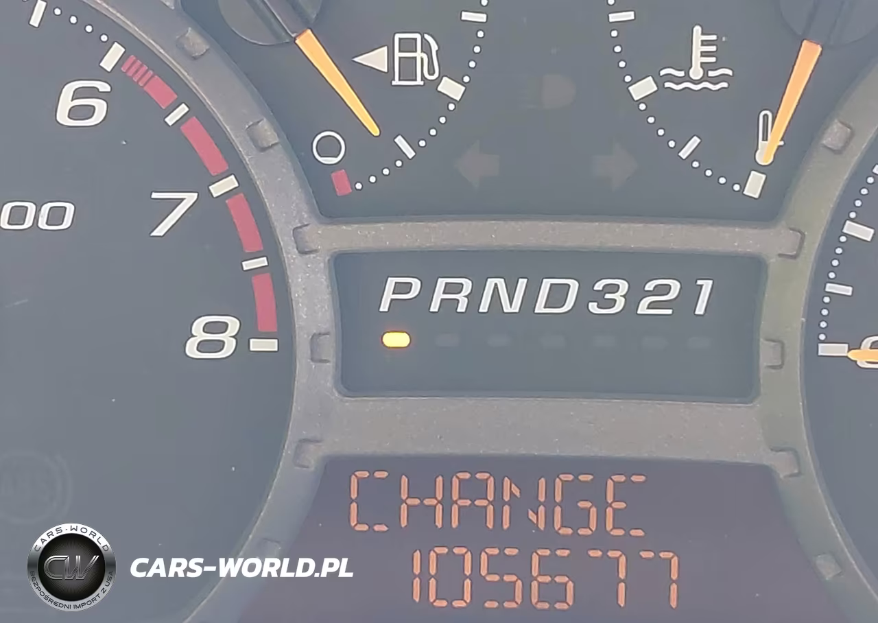 2004 Chevrolet Colorado Ls VIN:1GCCS136448172584 - 16