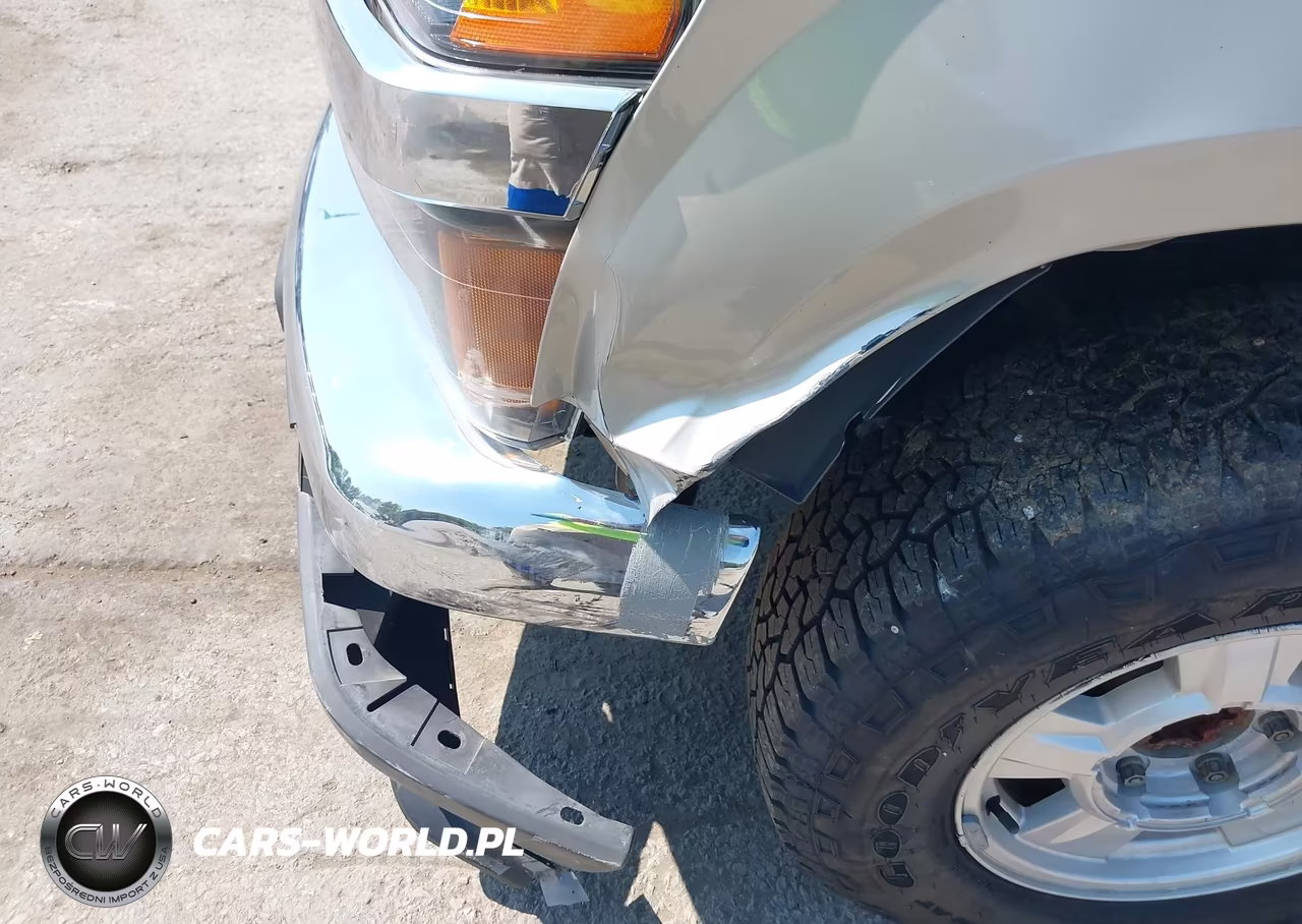 2004 Chevrolet Colorado Ls VIN:1GCCS136448172584 - 6