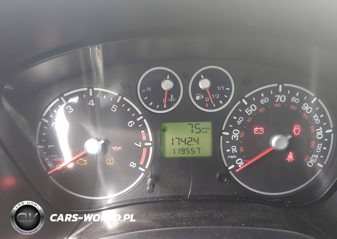 2012 Ford Transit Connect Xlt VIN:NM0LS7BN7CT122685 - 7