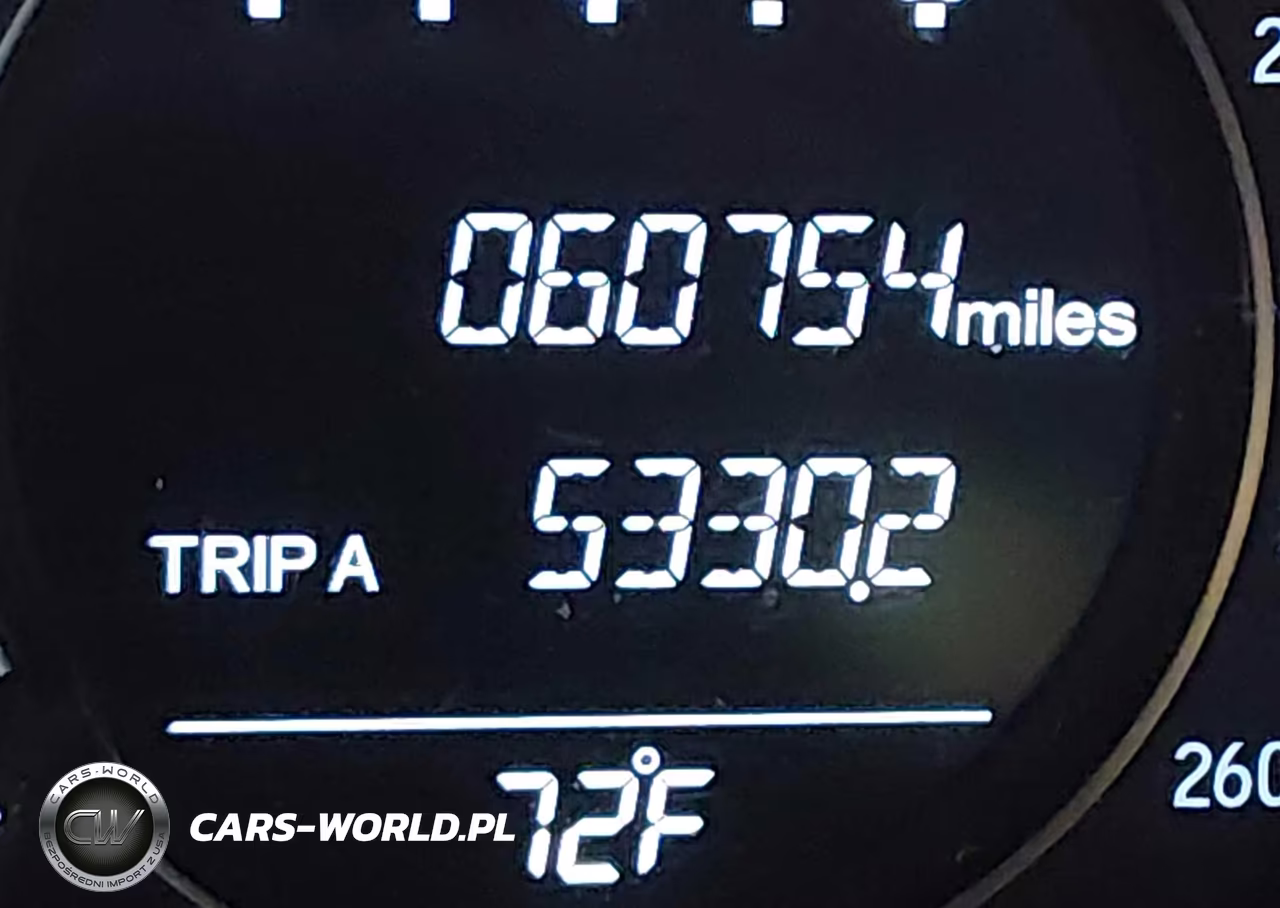 2013 Honda Accord Lx VIN:1HGCR2E31DA804214 - 15