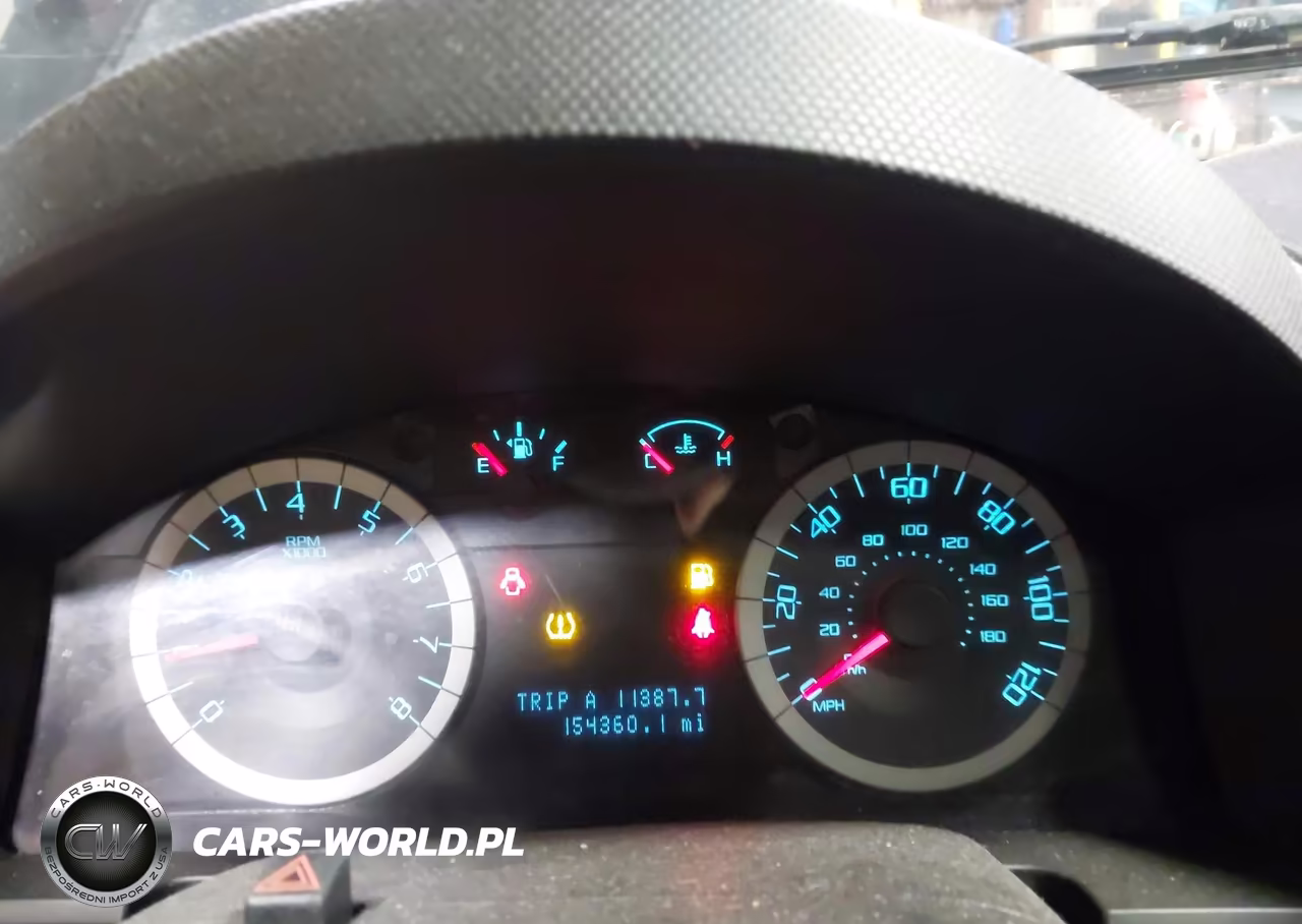 2010 Ford Escape Limited VIN:1FMCU9EG3AKC77870 - 7