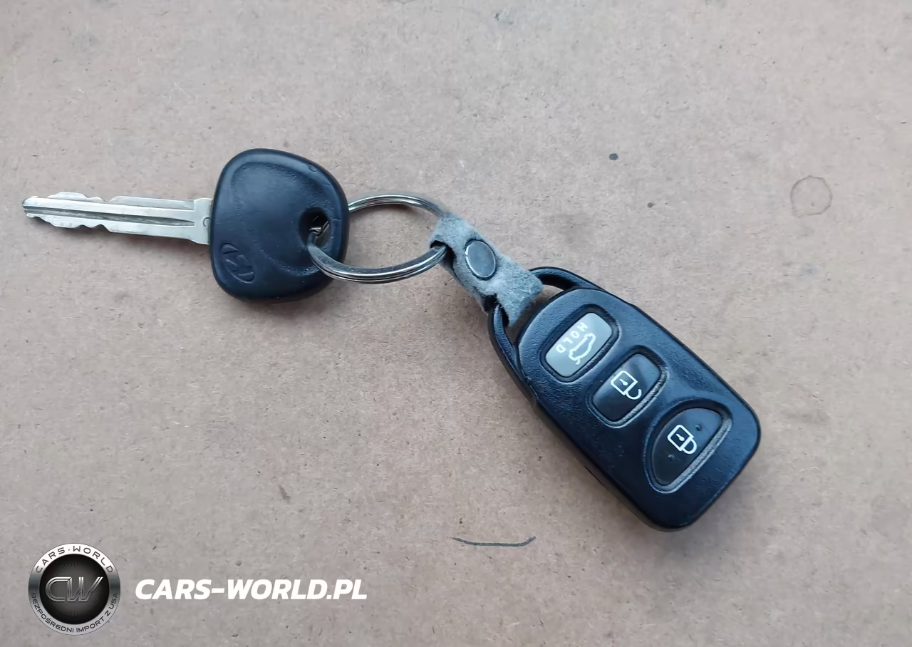 2011 Hyundai Elantra Limited VIN:5NPDH4AE8BH049951 - 11