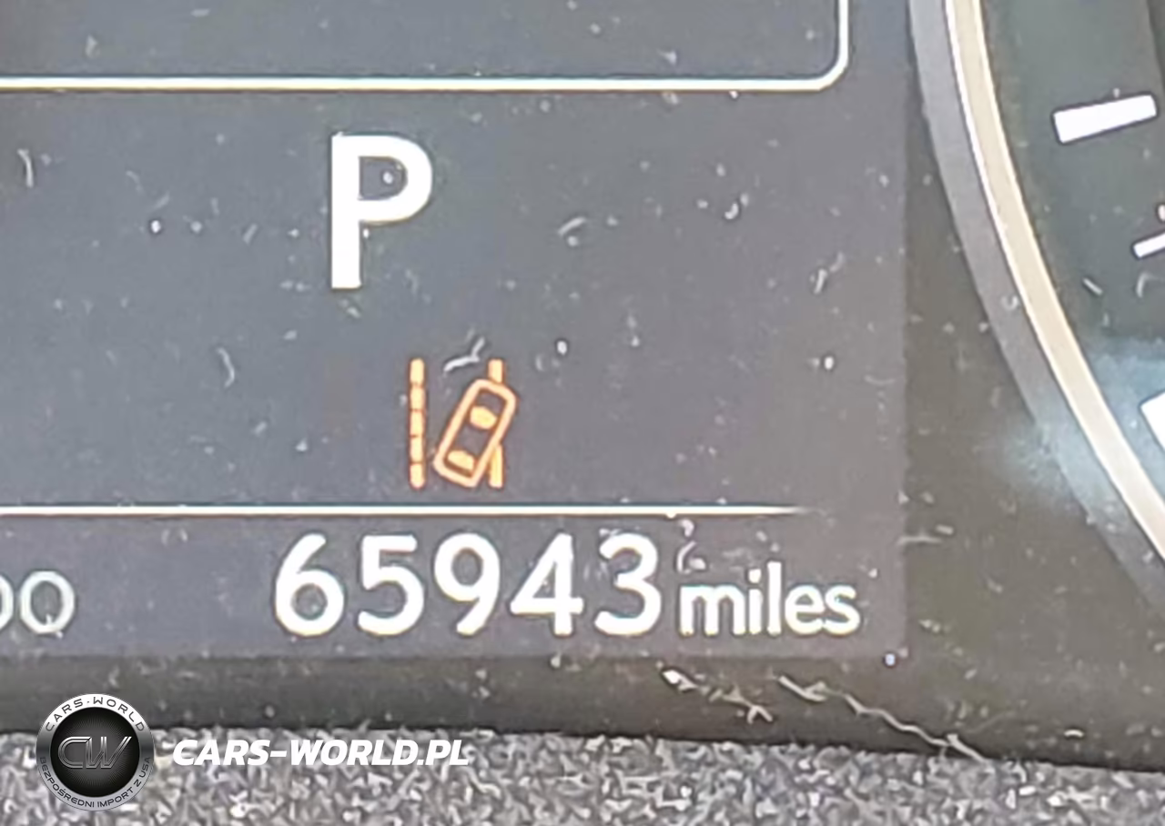 2017 Lexus Es 350 VIN:58ABK1GG9HU075803 - 16