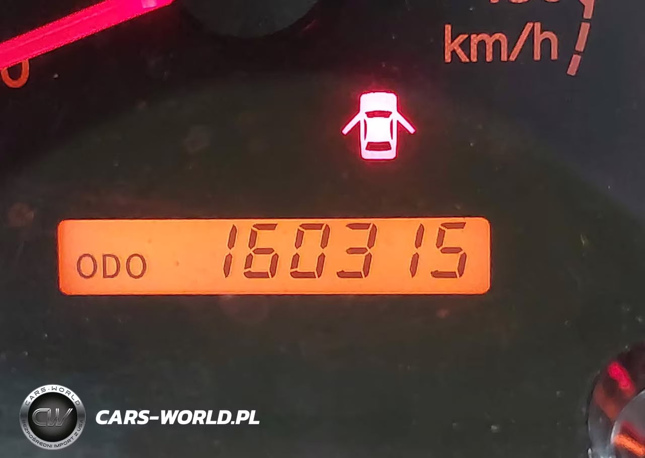 2013 Toyota Tundra Grade 4.6L V8 VIN:5TFEM5F15DX053698 - 15