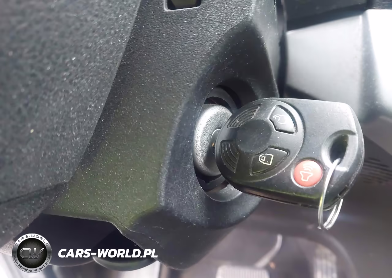 2016 Ford Escape Se VIN:1FMCU9GXXGUA02345 - 11