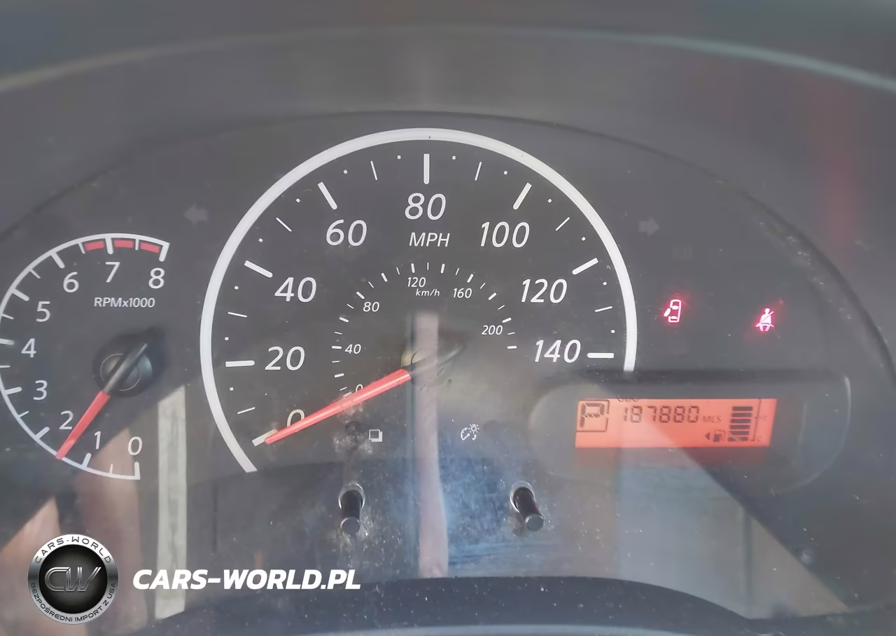 2017 Nissan Versa 1.6 S+ VIN:3N1CN7AP6HL829630 - 7