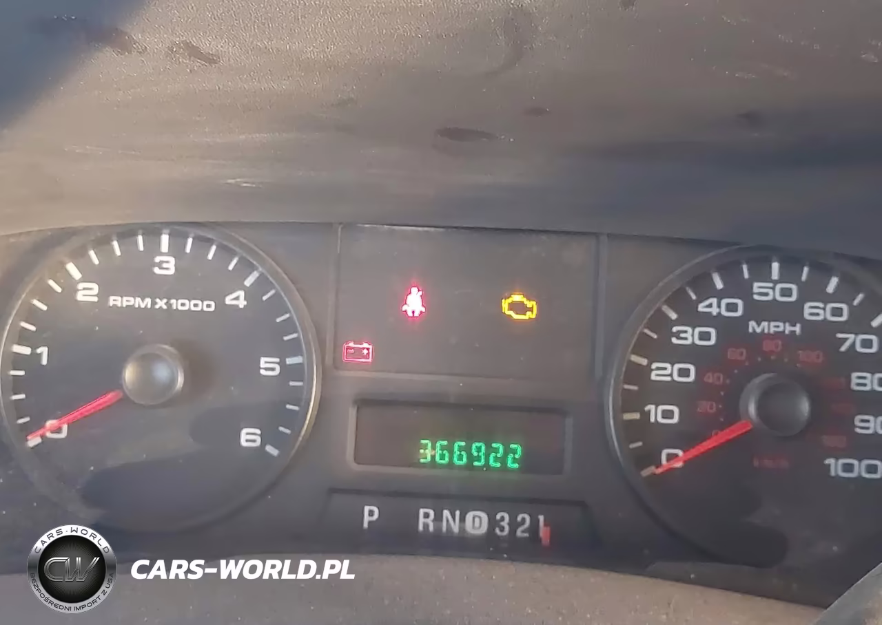 2005 Ford F-250 Lariat-Xl-Xlt VIN:1FTSW21585EA59806 - 7