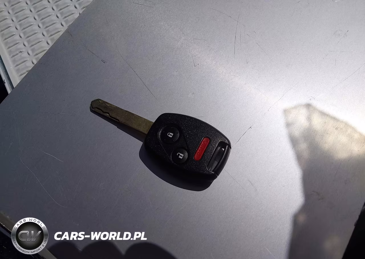 2013 Honda Cr-Z Ex VIN:JHMZF1C69DS001880 - 11
