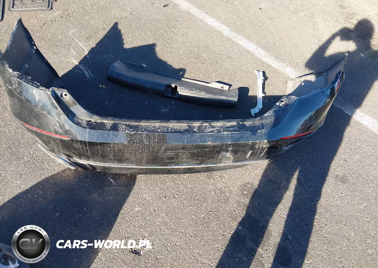 HONDA ACCORD VIN:1HGCV1F33LA016778 - 11
