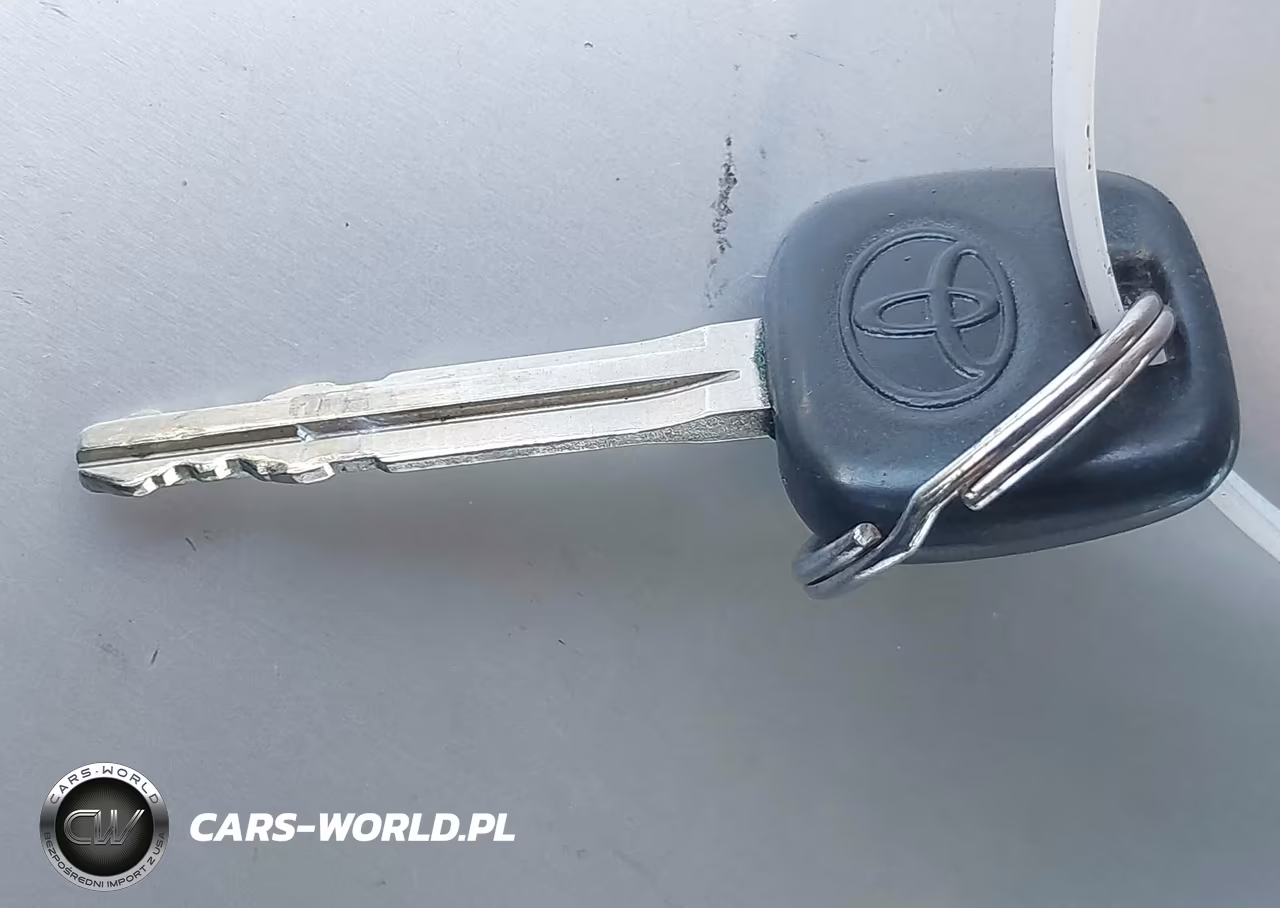 2010 Toyota Sienna Ce VIN:5TDKK4CC4AS312692 - 11