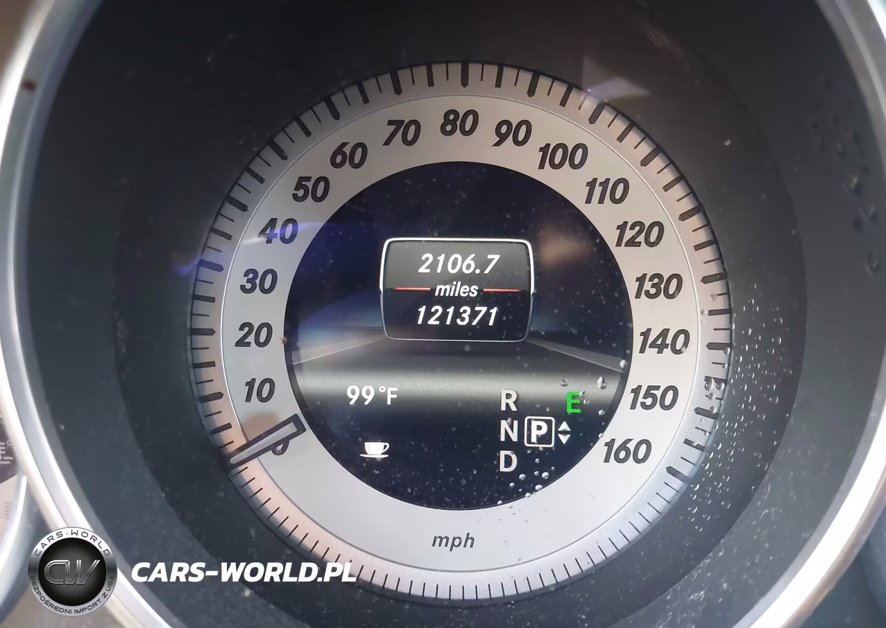 2013 Mercedes-Benz Cls 550 VIN:WDDLJ7DB3DA089180 - 15