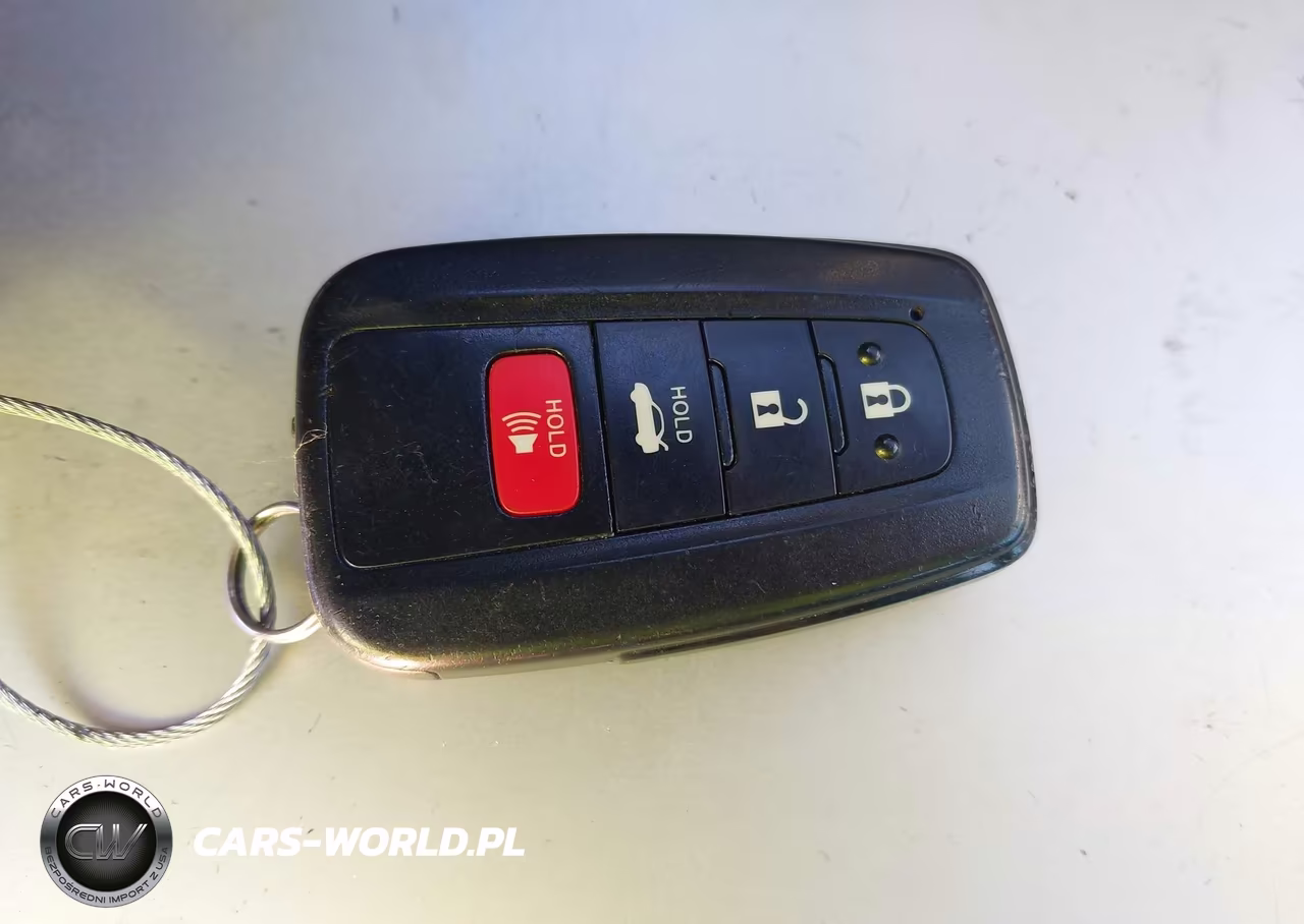 2021 Toyota Corolla Hybrid Le VIN:JTDEAMDE4MJ001507 - 11