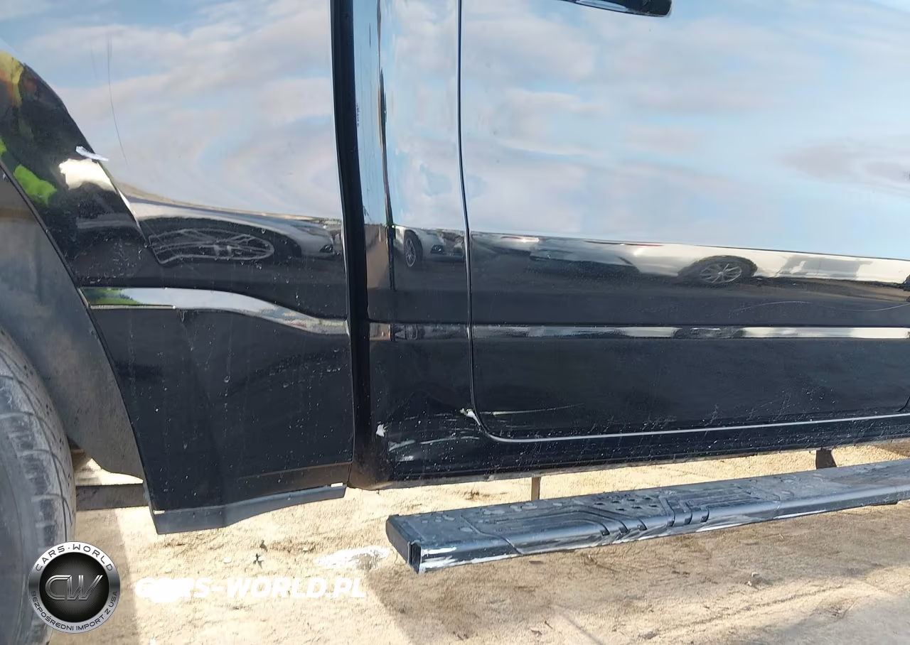 2020 Ram 1500 Big Horn 4X2 5'7 Box VIN:1C6RREFTXLN390485 - 20