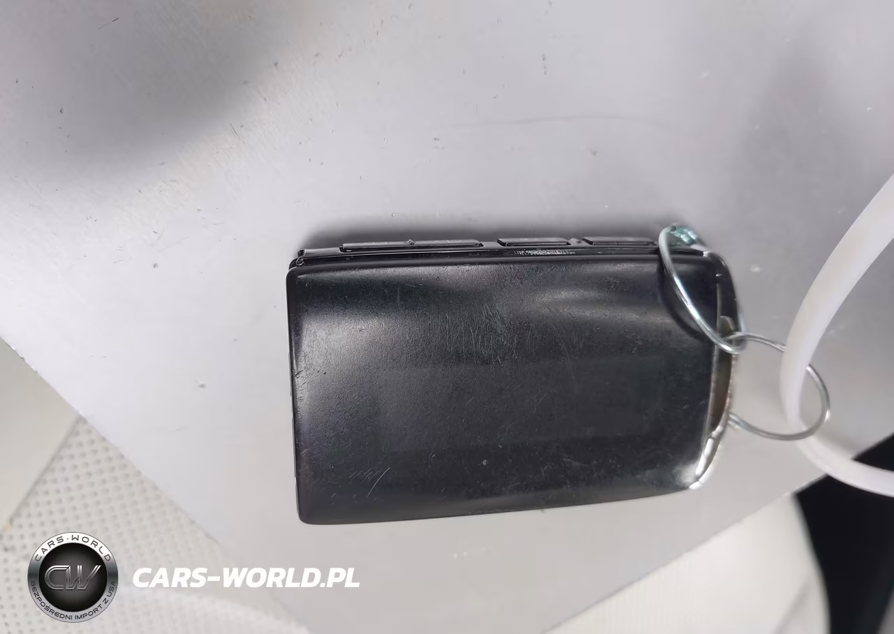 2024 Mazda Cx-90 Phev Premium Plus VIN:JM3KKEHA3R1105272 - 11