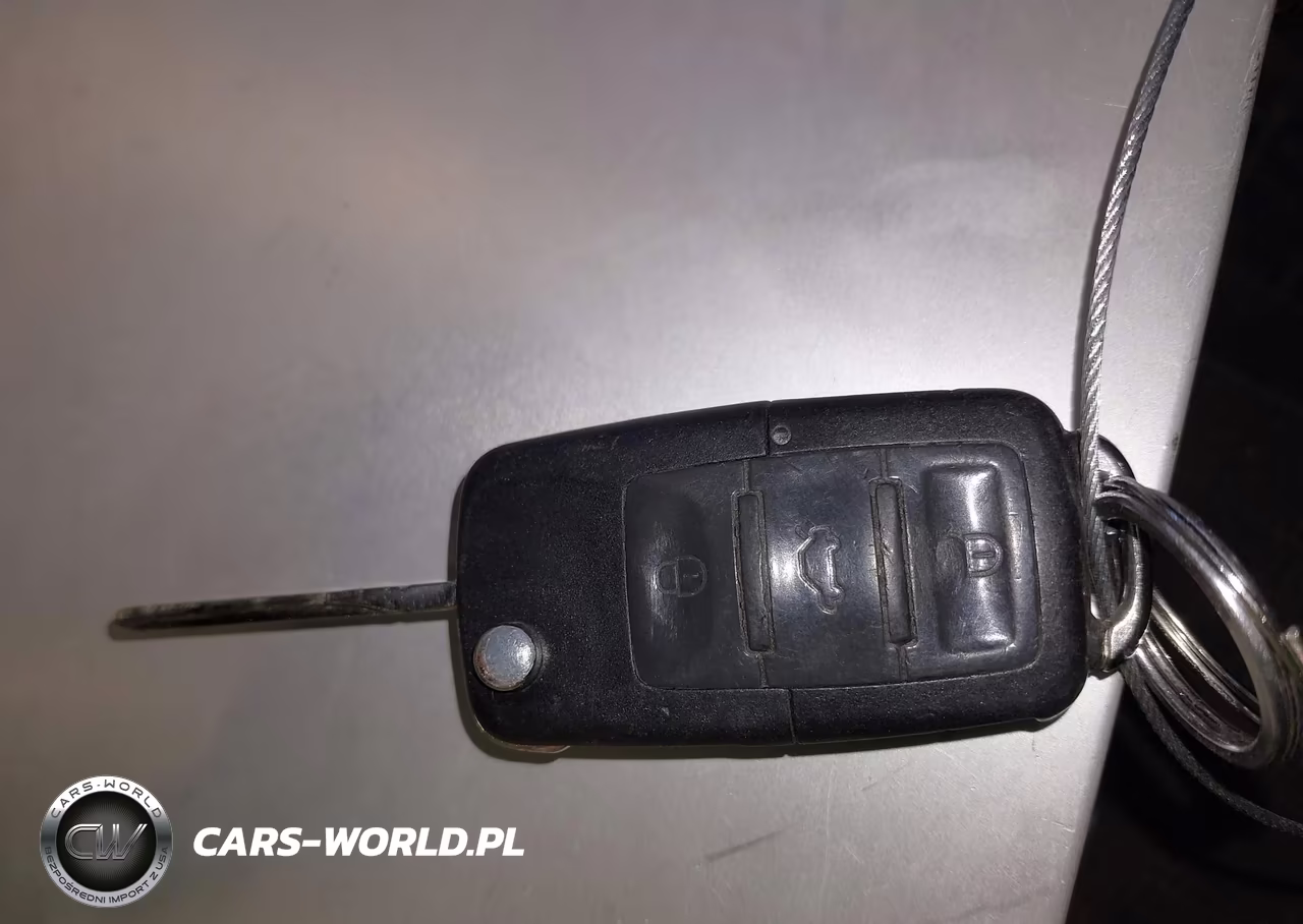 2008 Volkswagen Gti 2-Door VIN:WVWEV71K38W085294 - 11