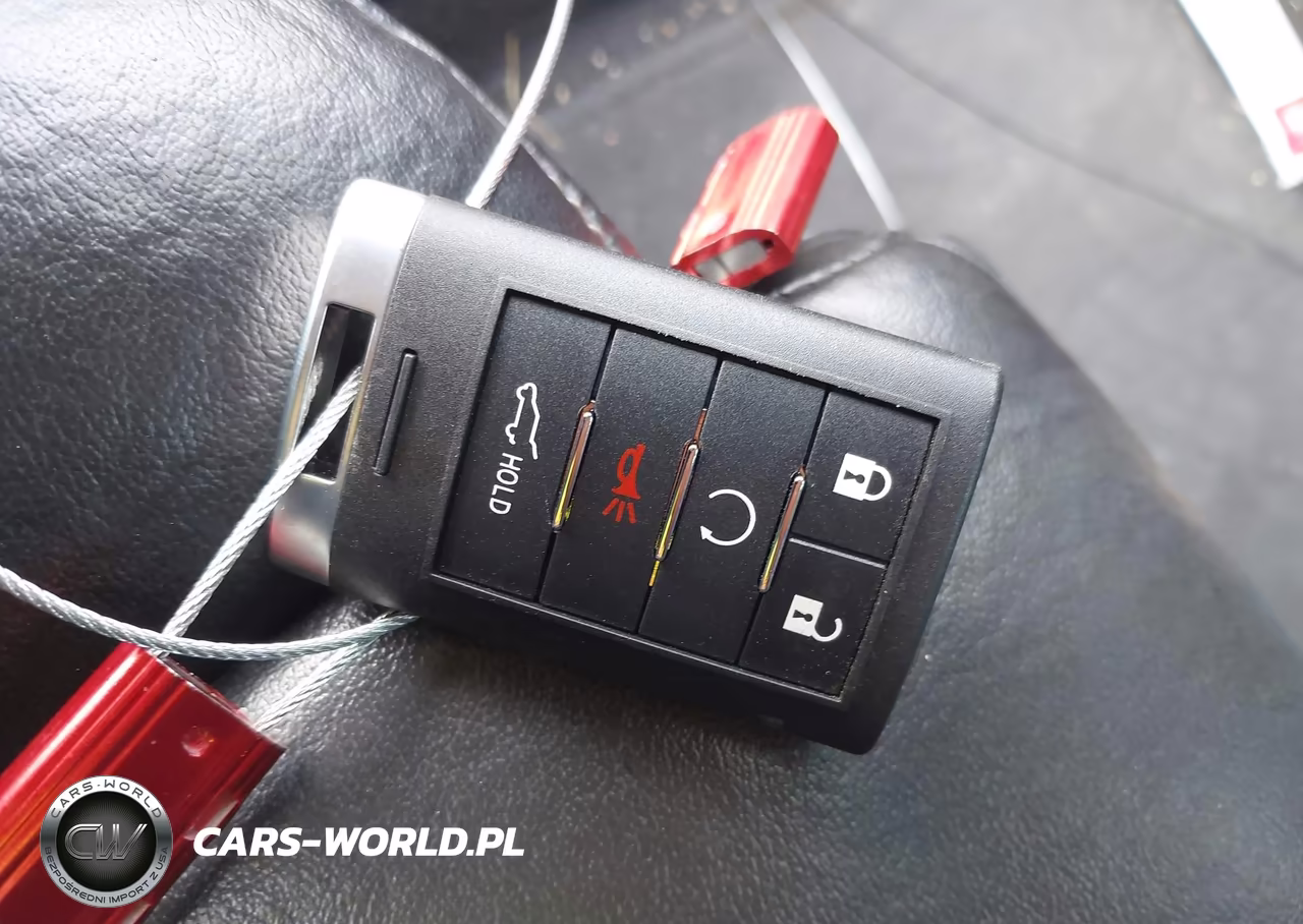 2014 Cadillac Ats Standard VIN:1G6AA5RA9E0158633 - 11