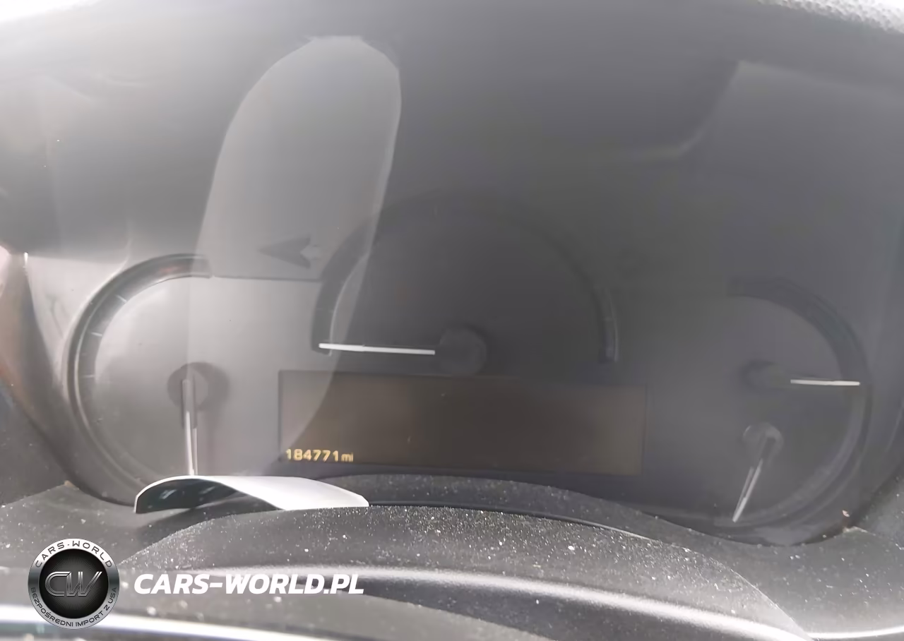 2014 Cadillac Ats Standard VIN:1G6AA5RA9E0158633 - 7