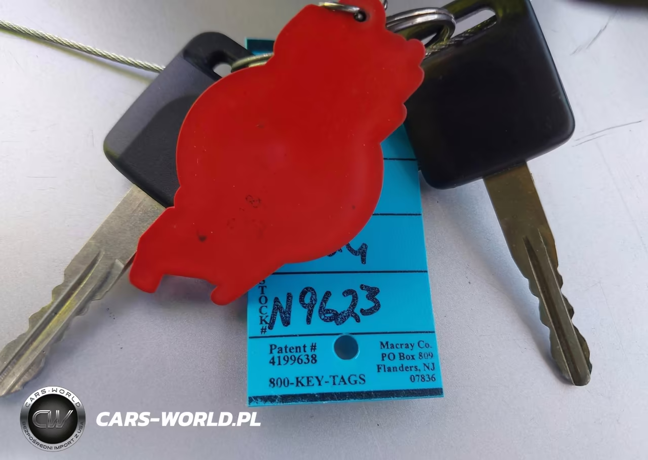 2009 Nissan Versa 1.8S VIN:3N1BC13E39L463007 - 11