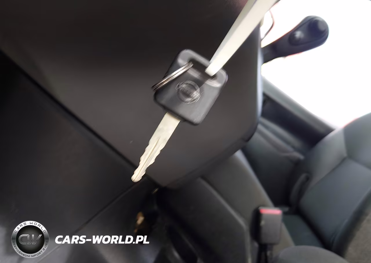 2015 Nissan Nv200 S-Sv VIN:3N6CM0KN9FK715819 - 11
