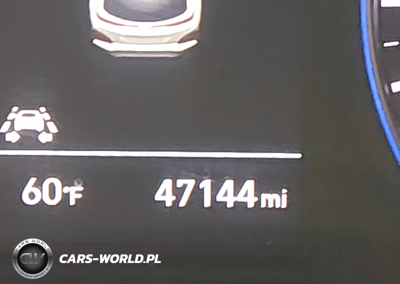 2018 Hyundai Kona Ultimate VIN:KM8K5CA52JU068523 - 15