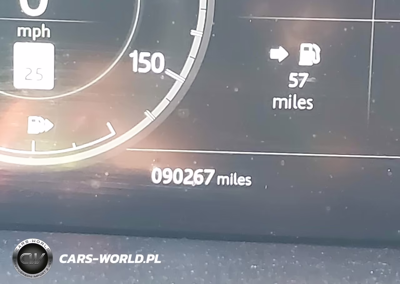 2018 Land Rover Discovery Hse Luxury VIN:SALRT2RV1JA054355 - 15