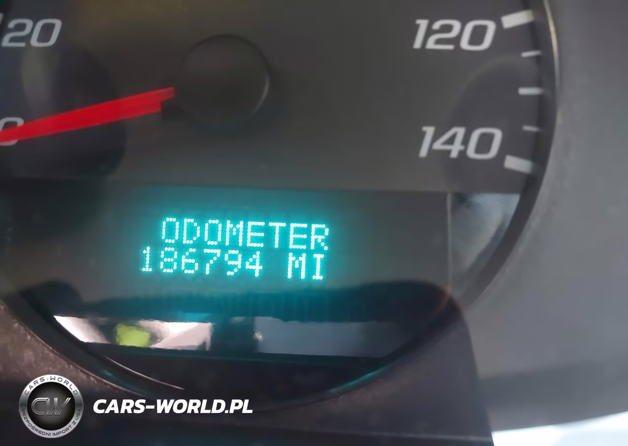 2013 Chevrolet Impala Ls VIN:2G1WF5E3XD1265729 - 12