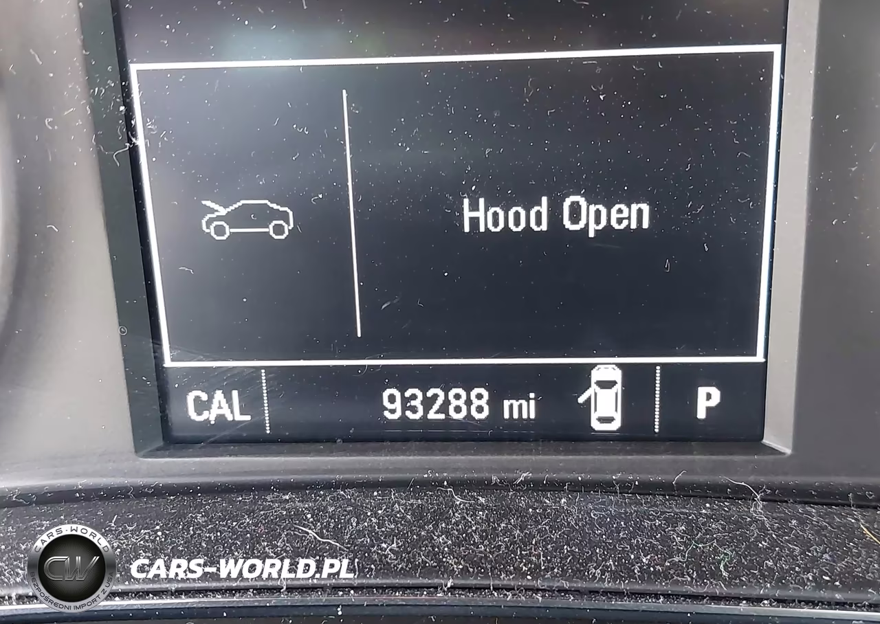 2018 Chevrolet Cruze Lt Auto VIN:1G1BE5SM5J7106176 - 15