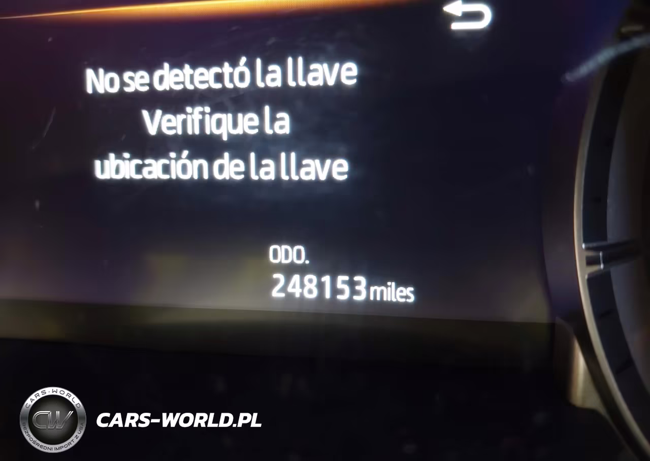 2024 Toyota Highlander Le VIN:5TDKDRAHXRS529665 - 16