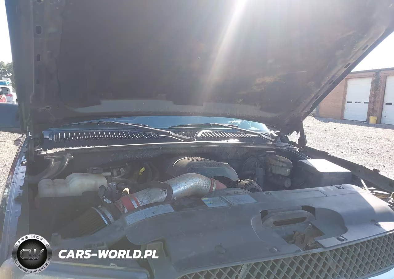 2004 Chevrolet Silverado 1500 VIN:1GCEK14V84Z107861 - 10