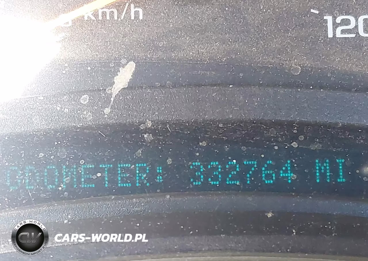 2004 Chevrolet Silverado 1500 VIN:1GCEK14V84Z107861 - 15