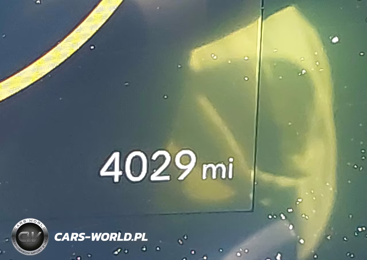 2025 Hyundai Tucson Hybrid Sel Convenience VIN:KM8JCDD13SU294247 - 16