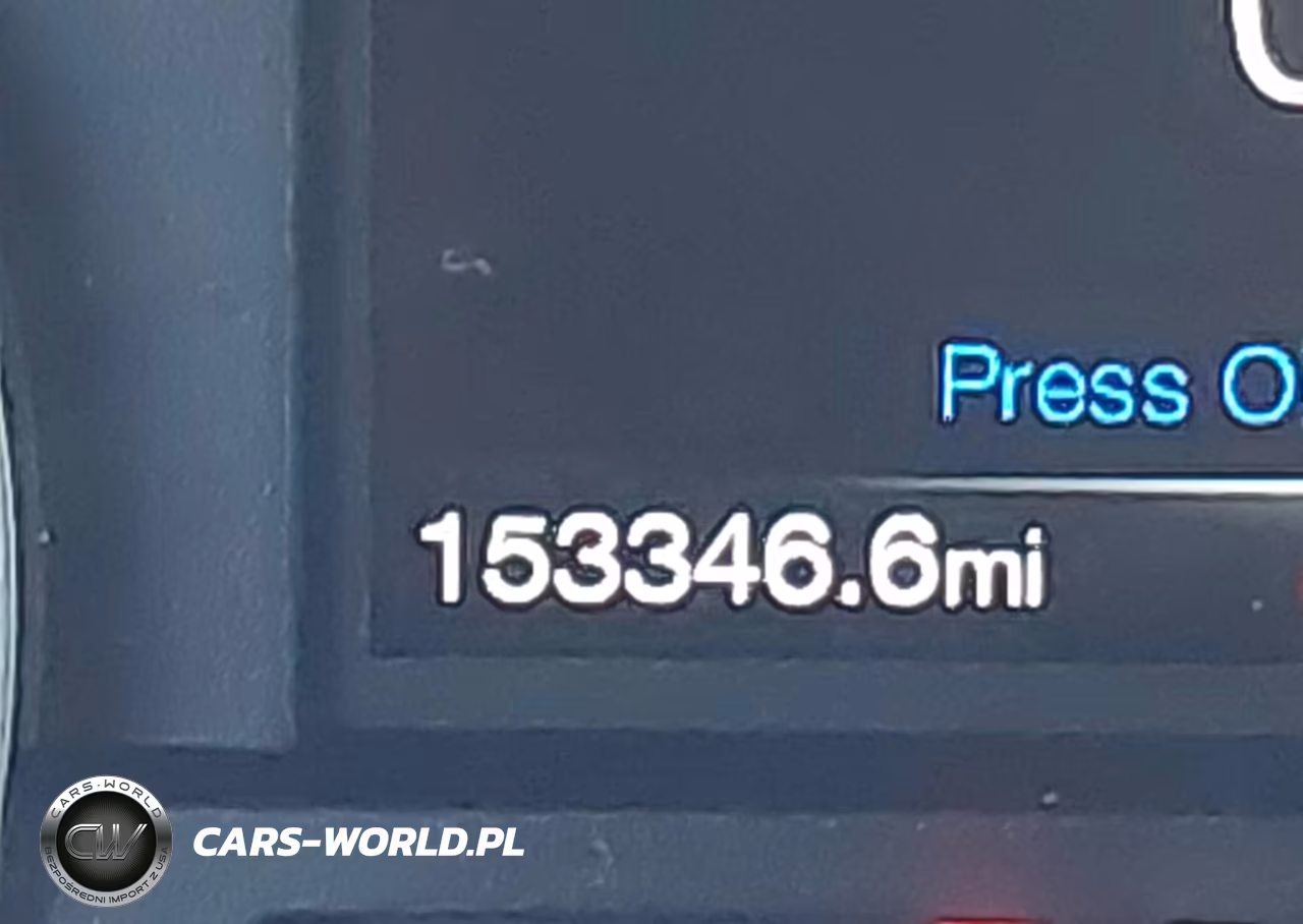 2017 Ford F-150 Xlt VIN:1FTEW1CG0HKD72991 - 16