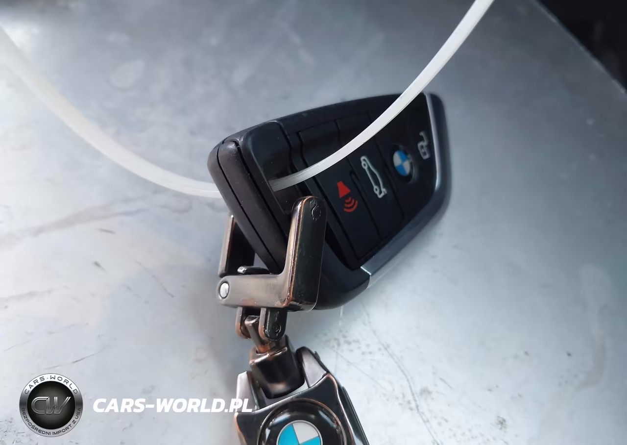 2025 BMW I4 Gran Coupe Edrive40 VIN:WBY23HD09SFV56024 - 11