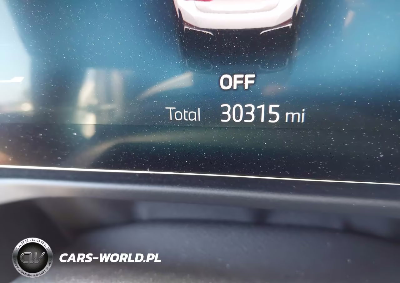 2025 BMW I4 Gran Coupe Edrive40 VIN:WBY23HD09SFV56024 - 15