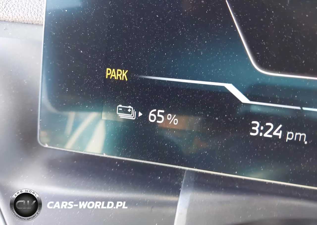 2025 BMW I4 Gran Coupe Edrive40 VIN:WBY23HD09SFV56024 - 17