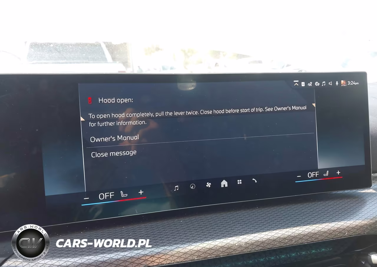 2025 BMW I4 Gran Coupe Edrive40 VIN:WBY23HD09SFV56024 - 18