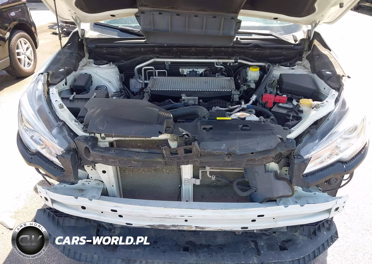 2022 Subaru Ascent Premium VIN:4S4WMACD7N3410962 - 10