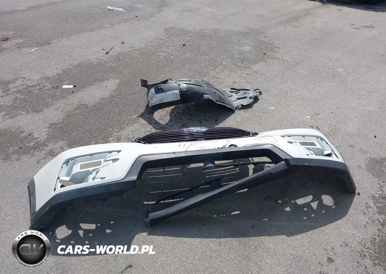 2022 Subaru Ascent Premium VIN:4S4WMACD7N3410962 - 11