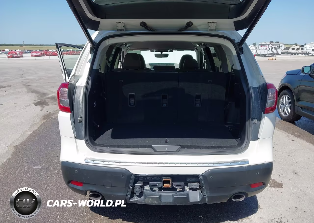 2022 Subaru Ascent Premium VIN:4S4WMACD7N3410962 - 17