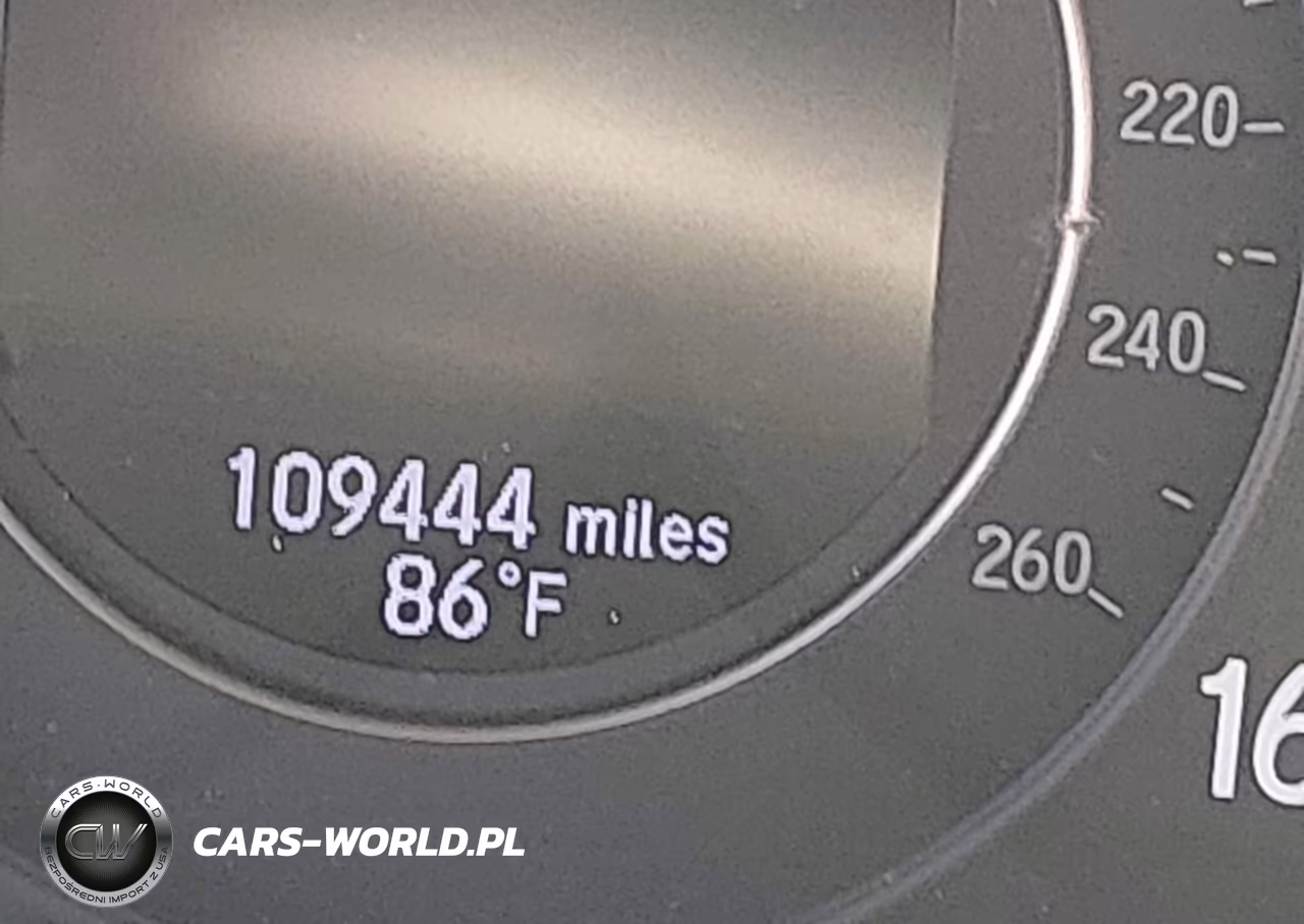 2016 Honda Accord Touring VIN:1HGCR3F94GA021725 - 15
