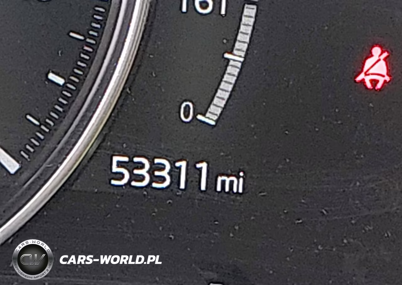 2022 Mazda Cx-5 2.5 Turbo Signature VIN:JM3KFBXY1N0530538 - 15