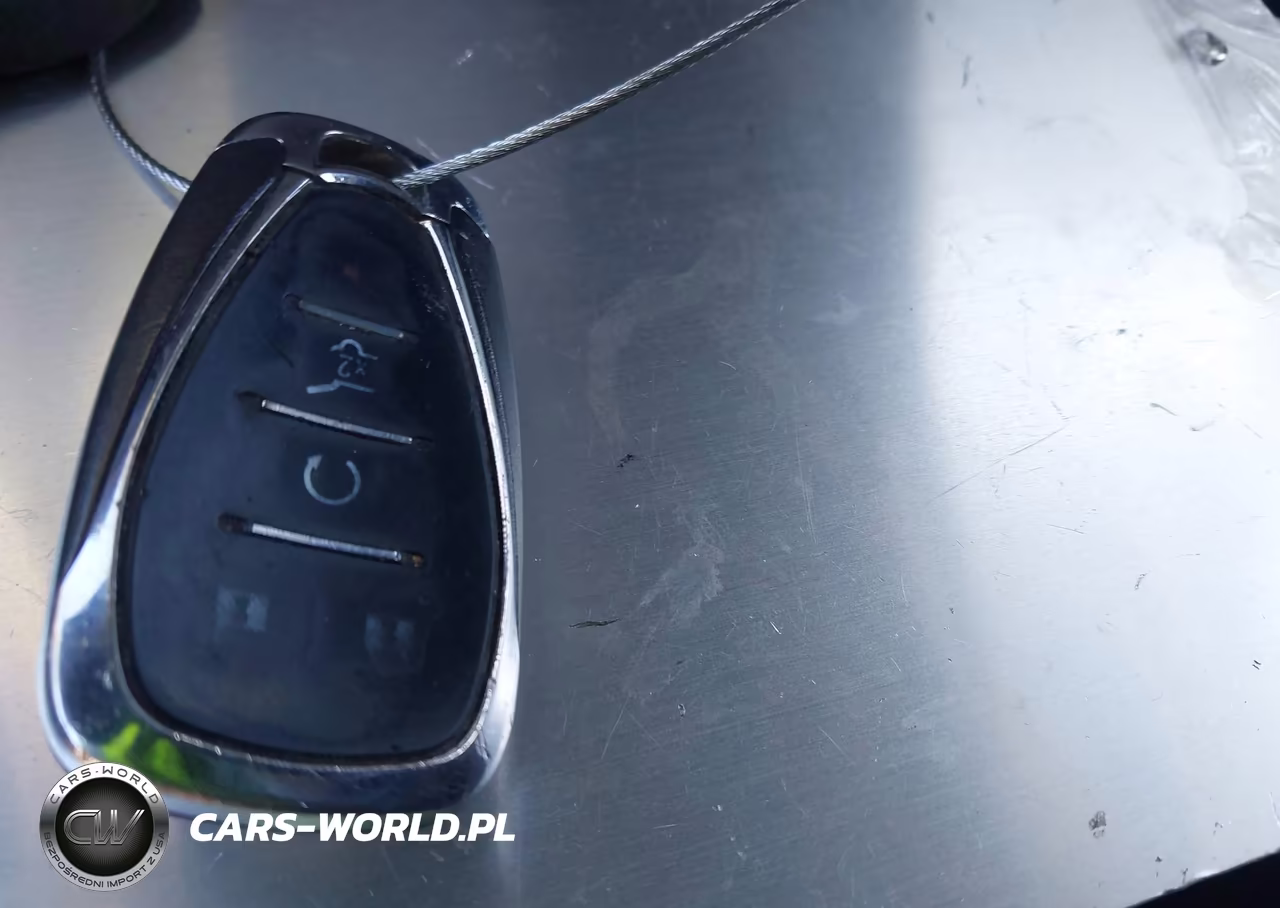 2019 Chevrolet Equinox Lt VIN:3GNAXJEVXKL294188 - 11