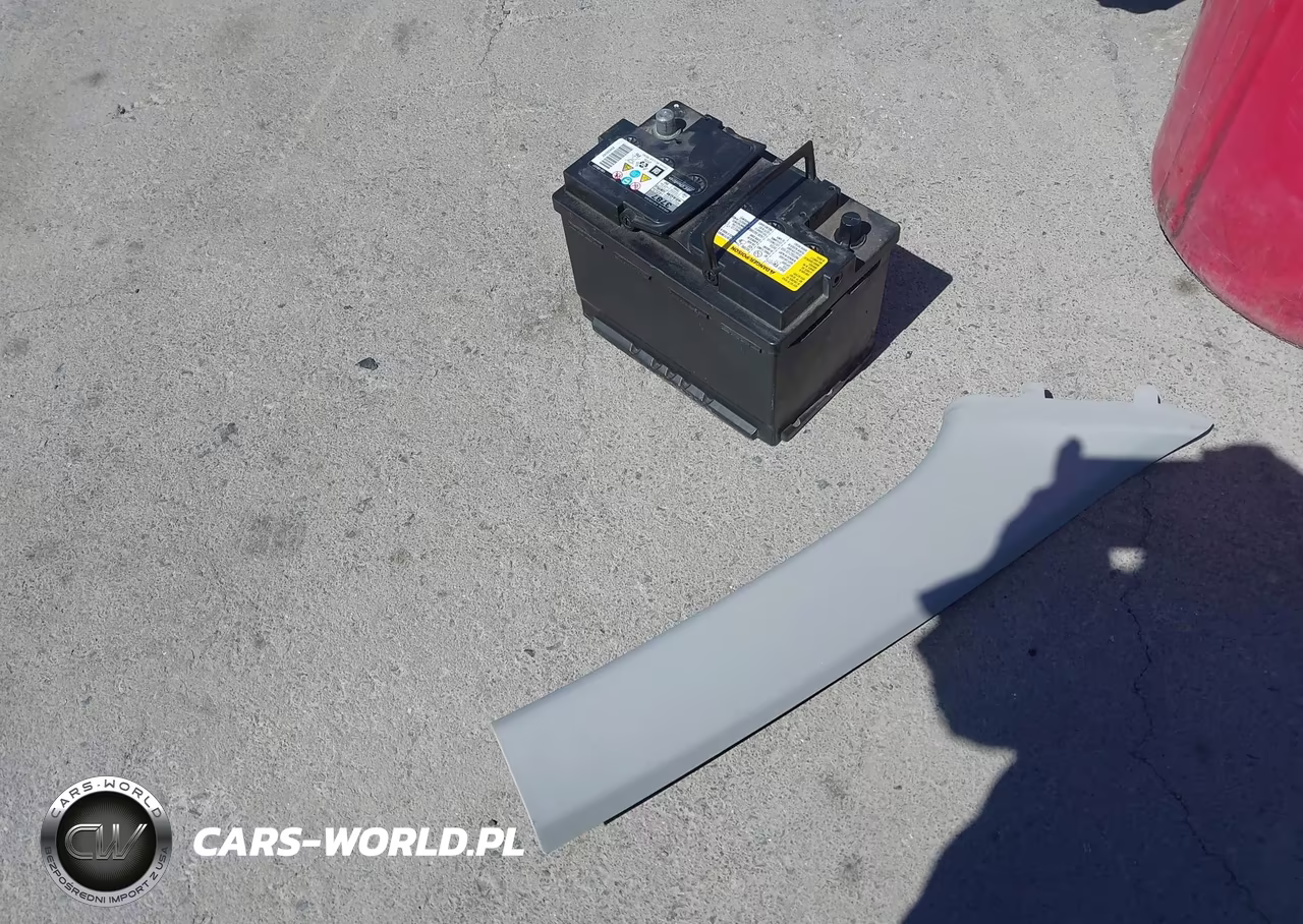 2019 Chevrolet Equinox Lt VIN:3GNAXJEVXKL294188 - 12