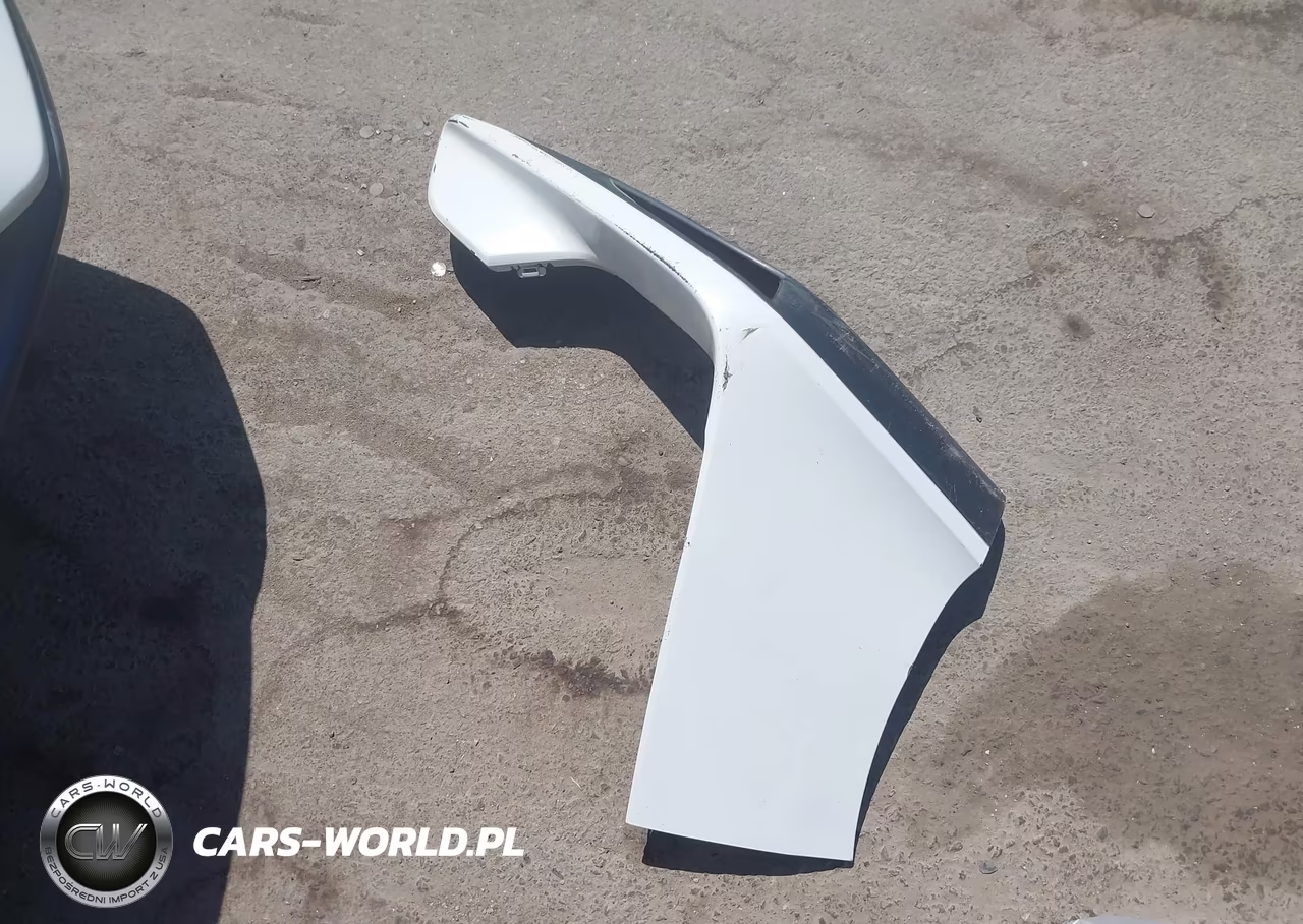 2018 Honda Clarity Plug-In Hybrid Touring VIN:JHMZC5F38JC005586 - 12