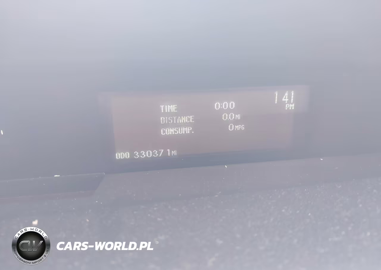 2013 Toyota Prius Plug-In VIN:JTDKN3DP2D3045402 - 15