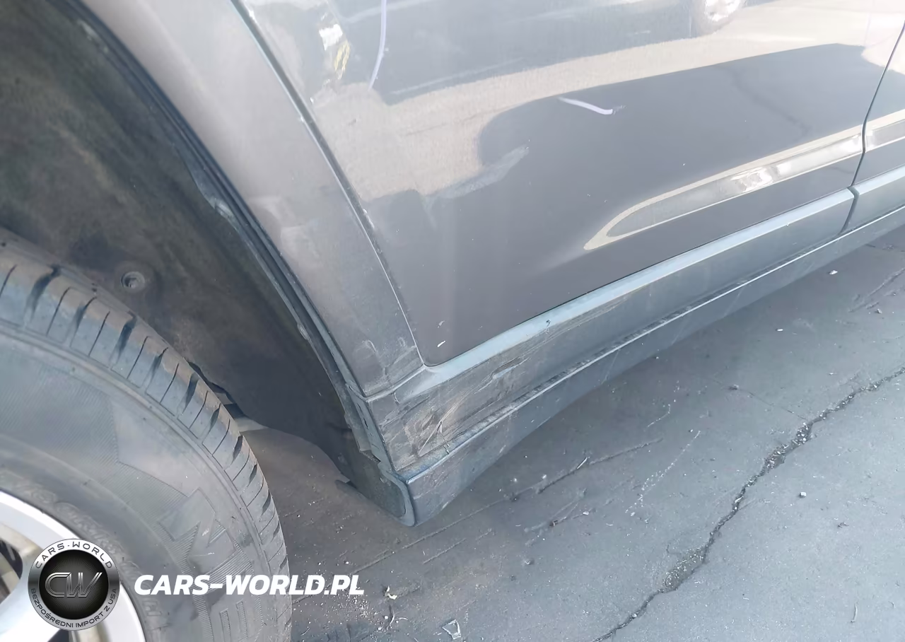 2021 Jeep Grand Cherokee L Limited 4X4 VIN:1C4RJKBG5M8213091 - 21