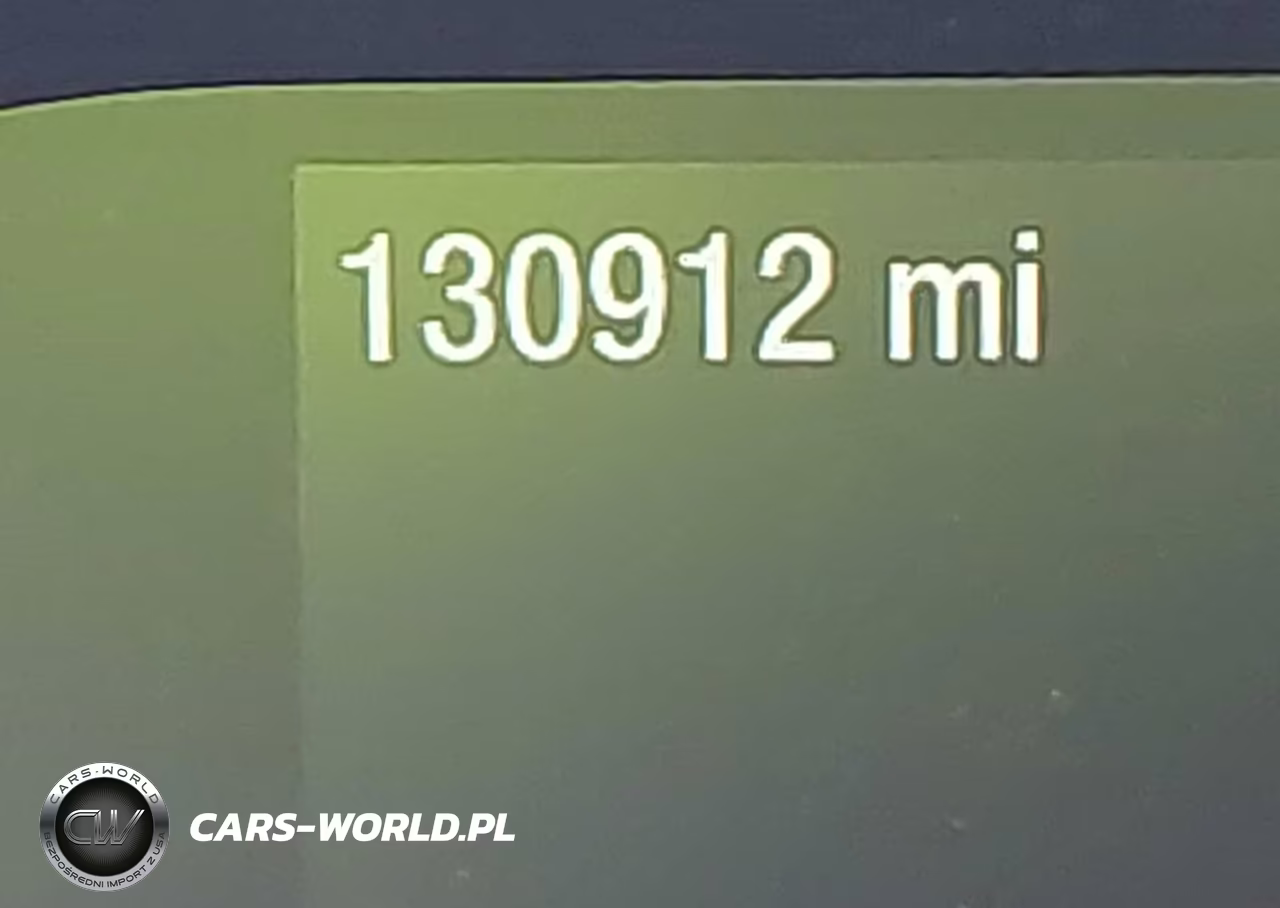 2020 Ford Transit Connect Xlt VIN:NM0LS7F25L1481142 - 15